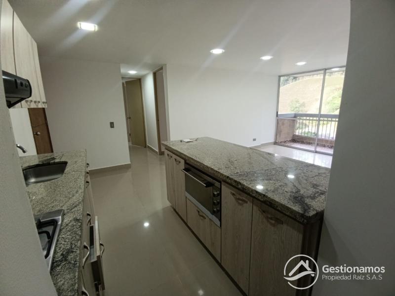 WhatsApp Image 2026-04-18 at 8.08.51 AM.jpeg